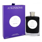 Atkinsons Tulipe Noire