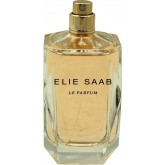 Elie Saab Le Parfum Elie Saab
