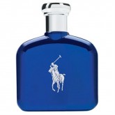 Ralph Lauren Polo Blue