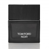 Tom Ford Noir