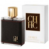 Набор Carolina Herrera CH