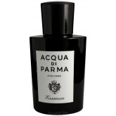 Acqua di Parma Colonia Essenza