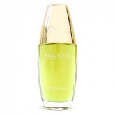 Estee Lauder Beautiful