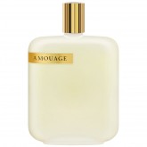 Amouage Opus II