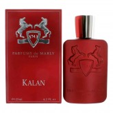 Parfums de Marly Kalan