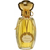 Annick Goutal Passion