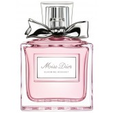 Dior Miss Dior Blooming Bouqet
