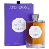 Atkinsons The Odd Fellow'S Bouquet