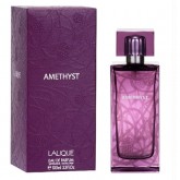 Lalique Amethyst