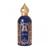 Attar Collection Azora