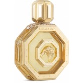 Stefano Ricci Royal Eagle Gold