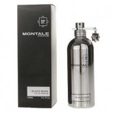 Montale Black Musk