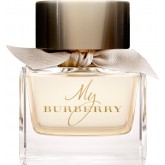 Burberry My Burberry Eau De Toilette