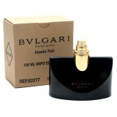 Bvlgari Jasmin Noir