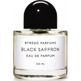 Byredo Black Saffron