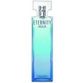 Calvin Klein Eternity Aqua for Women