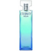 Calvin Klein Eternity Aqua for Women