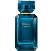 Chopard Nuit Des Rois