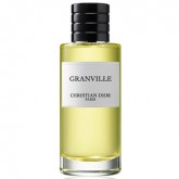 Dior Granville