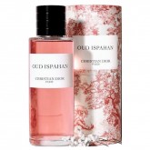 Dior Oud Ispahan