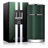 Dunhill Icon Racing