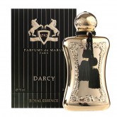 Набор Parfums de Marly Darcy