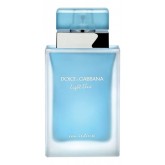 Dolce&Gabbana Light Blue Eau Intense