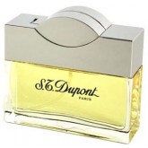 Dupont Dupont Pour Homme