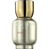 Loewe Esencia Loewe Sport