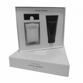 Набор Narciso Rodriguez For Her Pure Musc
