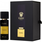 Gritti Fanos