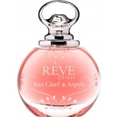 Van Cleef & Arpels Reve Elixir