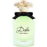 Dolce&Gabbana Dolce Floral Drops