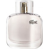 Lacoste Eau De Lacoste L.12.12 Pour Elle Elegant