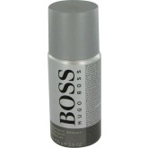 Hugo Boss Boss №6 Bottled