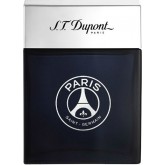 Dupont Paris Saint-Germain Eau Des Princes Intense