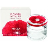 Kenzo Flower In The Air Eau De Toilette