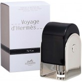 Hermes Voyage D'Hermes Eau De Parfum