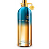 Montale Aoud Lagoon