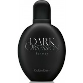 Calvin Klein Dark Obsession