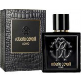 Roberto Cavalli Uomo