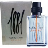 Cerruti 1881 Sport