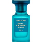 Tom Ford Neroli Portofino Acqua