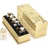 Набор Amouage Miniature Collection Classic Men's