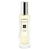 Jo Malone Tea Collection Earl Grey And Cucumber