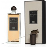 Serge Lutens Muscs Koublai Khan