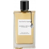 Van Cleef & Arpels Gardenia Petale