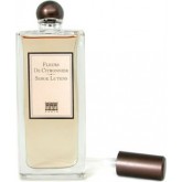 Serge Lutens Fleurs De Citronnier