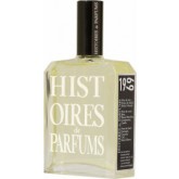 Histoires de Parfums 1969 Parfum De Revolte