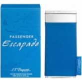 Dupont Passenger Escapade Pour Homme